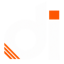 DIwhite